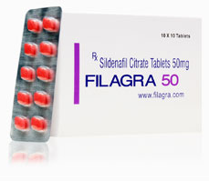 filagra-50-france