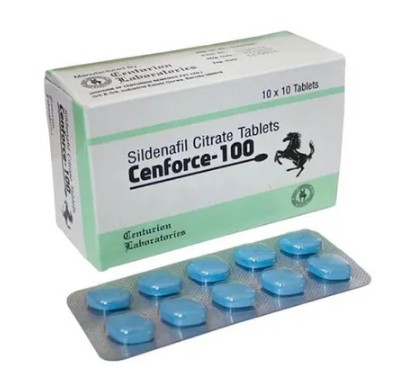 Cenforce 100