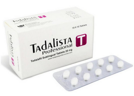 Tadalista