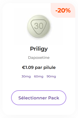 priligy-fr