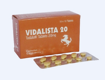 vidalista-20